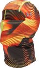 CG Storm Balaclava
