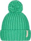 Joansy Beanie