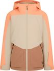 Arnu-z Jacket Junior Unisex
