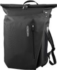 Vario 26L