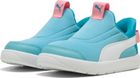 Courtflex v3 Sliptech Inf