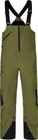 Ski Pants Style Lufeld Men