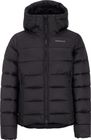 Tejla WNS Jacket 2