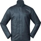 Rabot V2 Insulated Hybrid Jacket