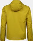 Forter M DX Warm Jacket