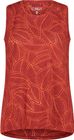 Woman T-shirt
