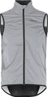 ADV Essence Lumen Wind Vest Men