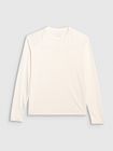 Longsleeve FNK F415