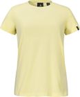T Shirt Style Collada Women