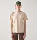 Brand Outsiders Tee Women