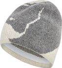 Bergtagen Jacquard Beanie
