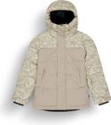 Olyvera Jacket