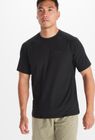 Windridge Short Sleeve