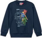 LWSIAN 714 - Sweatshirt