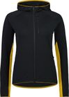 Womens Approach Hoody