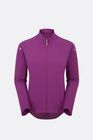 Cinder Borealis Jacket Wmns