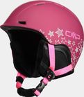 XJ-4 Kids Ski Helmet