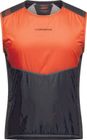 Blizzard Insulated Vest Men