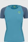 Lavaredo EVO W Jersey