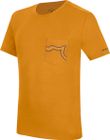 Session 3 M T-shirt