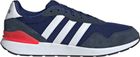 Run 60s 4.0 Shoes