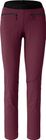 Via Pants W