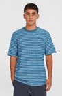 O'neill Yarn Stripe T-shirt