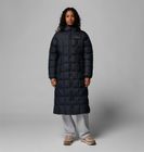 Women’s Puffect III Long Puffer Jacket