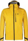Vertigo 3L Jacket