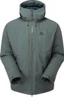 Triton Mens Jacket