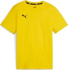 Teamgoal Casuals Tee