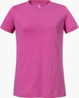 T Shirt Buchberg Women