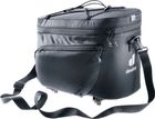Rack Bag 10 KF