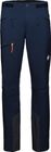 Taiss Guide Softshell Pants Men
