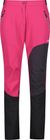 Woman Pant