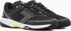 Sneaker - Sneaker NEW Tennis Clay