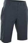 Bike Shorts Seek Amp Men