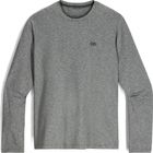 Men's Activeice Spectrum Sun Long Sleeve Tee