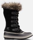 Joan OF Arctic Boot WP