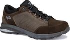 Torsby Low SF Extra LL