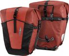 Back-roller XL Plus 2x 35L