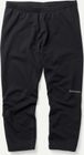 M's Drop Knee Power Tights