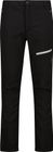 MAN Pant