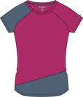 Woman T-shirt