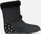 Caribou 9MM TP Innerboot Snow Cuff