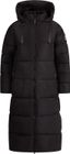 Shayla - Female Casual Padded Jacket