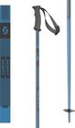 Pole 540 Pro