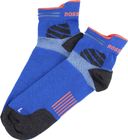 Sapa Socks