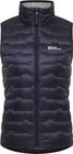 Passamani Down Vest W
