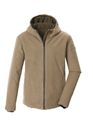 GW 6 Men Jacket